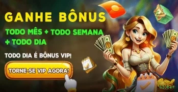Requisitos APK 633bet