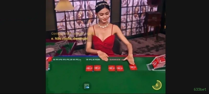 App 633bet Mobile