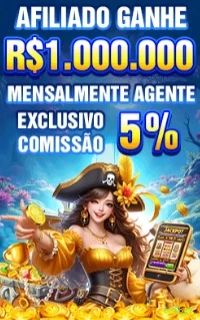 Rollover Bônus 633bet