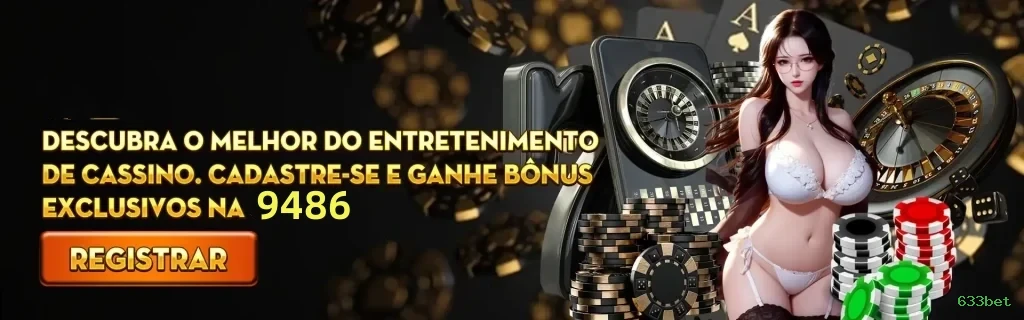 Crash Games 633bet