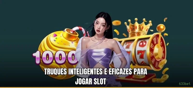 Depositar 633bet