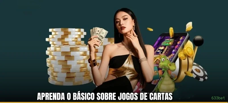 Limites depósito 633bet