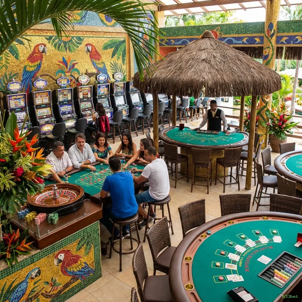 The Dog House Slot