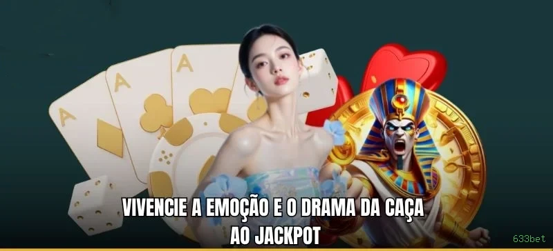 Estratégia Fortune Ox