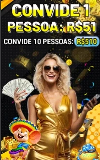 Fortune Tiger Slot 633bet