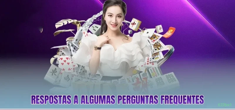 Fortune Tiger Dicas