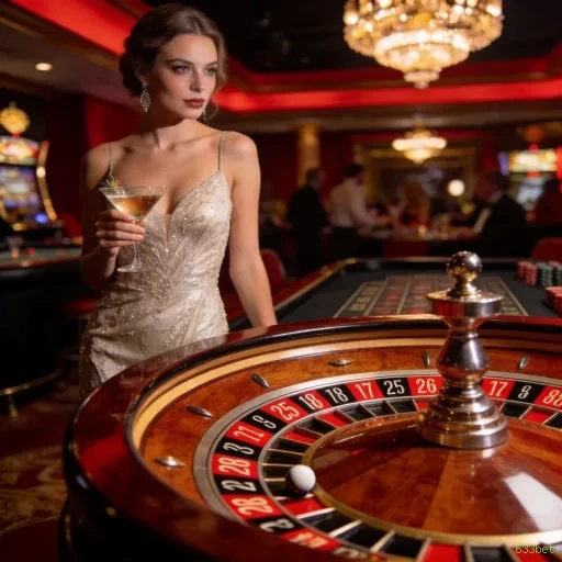633bet Plataforma