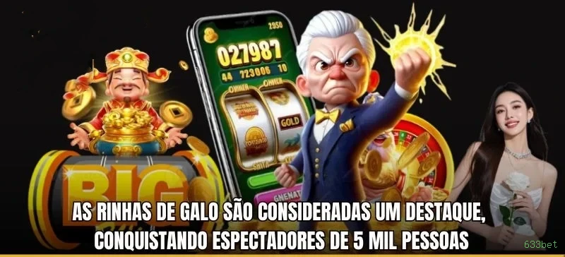 Login 633bet