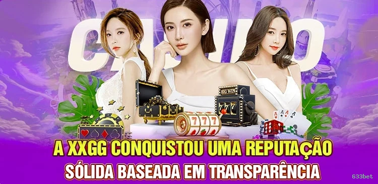Estratégia Blackjack 633bet