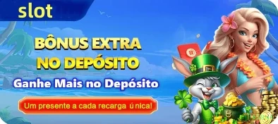 Pagamentos 633bet