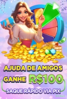 Sacar 633bet