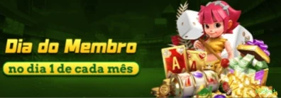 633bet Plataforma