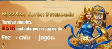 Termos Financeiros 633bet