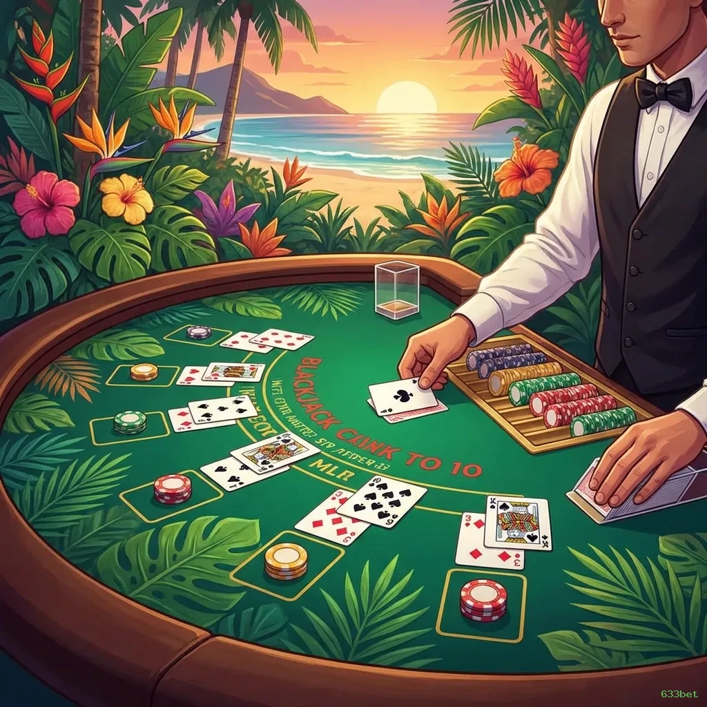 Estratégias Wild West Gold